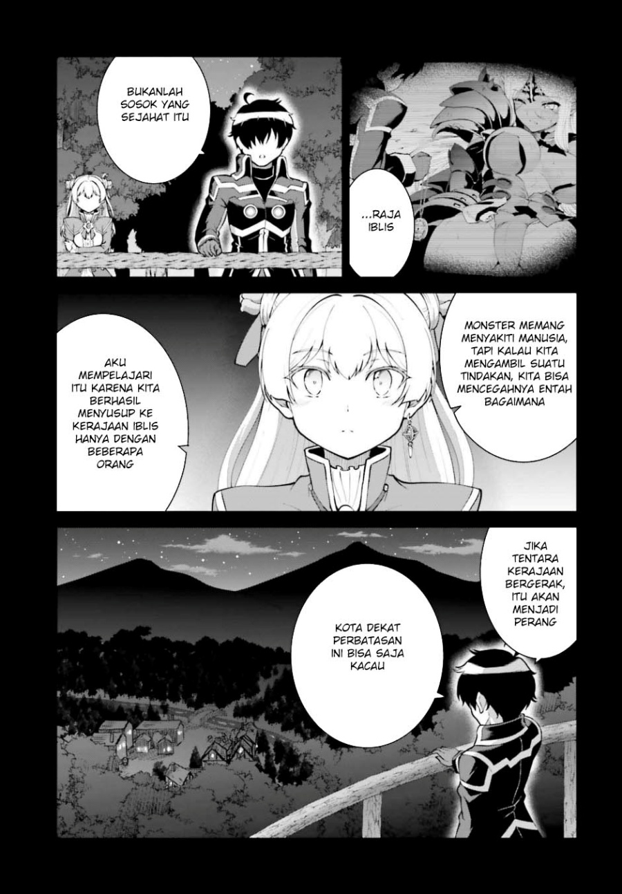 Chapter 57 - halaman 6