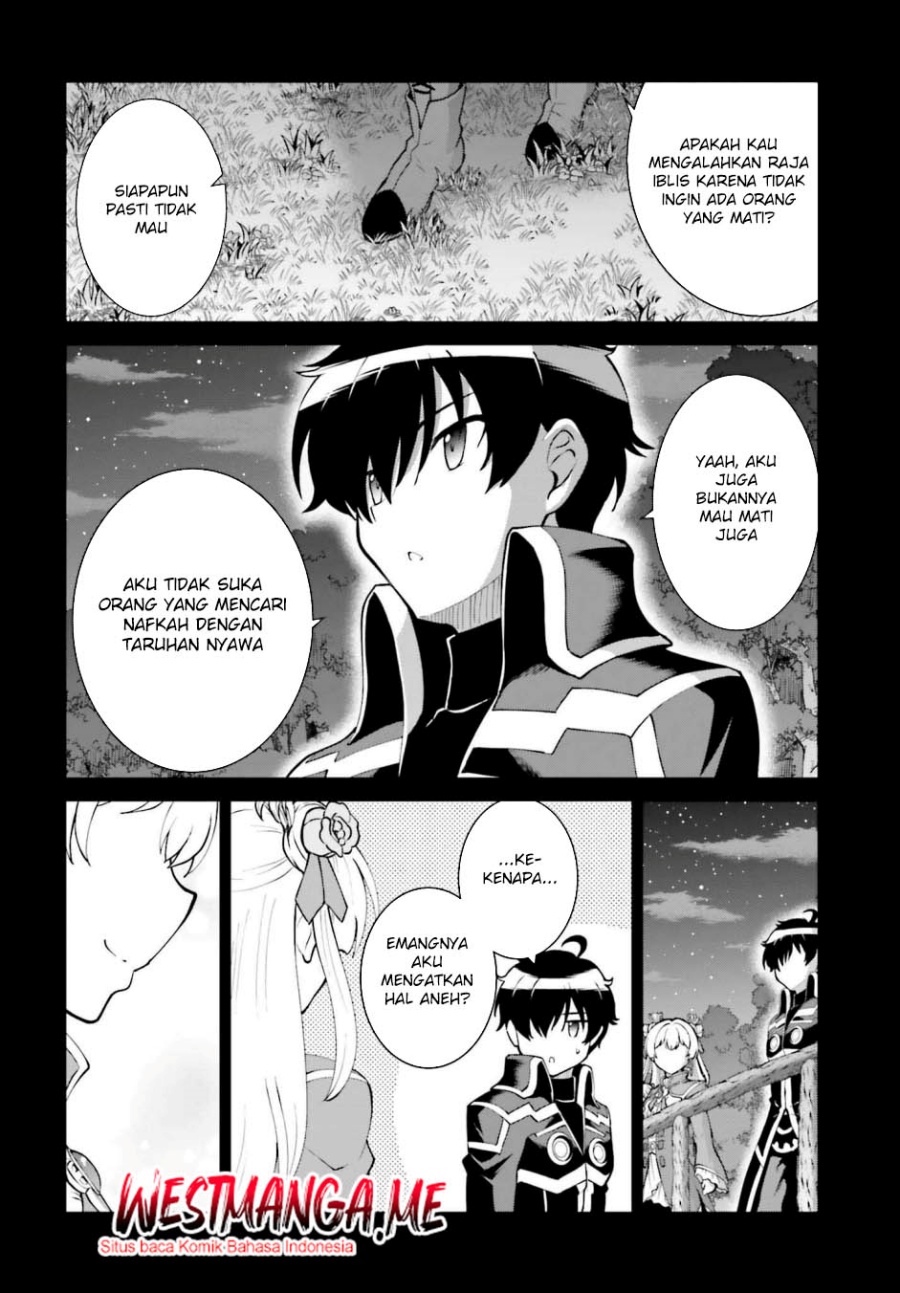 Chapter 57 - halaman 7