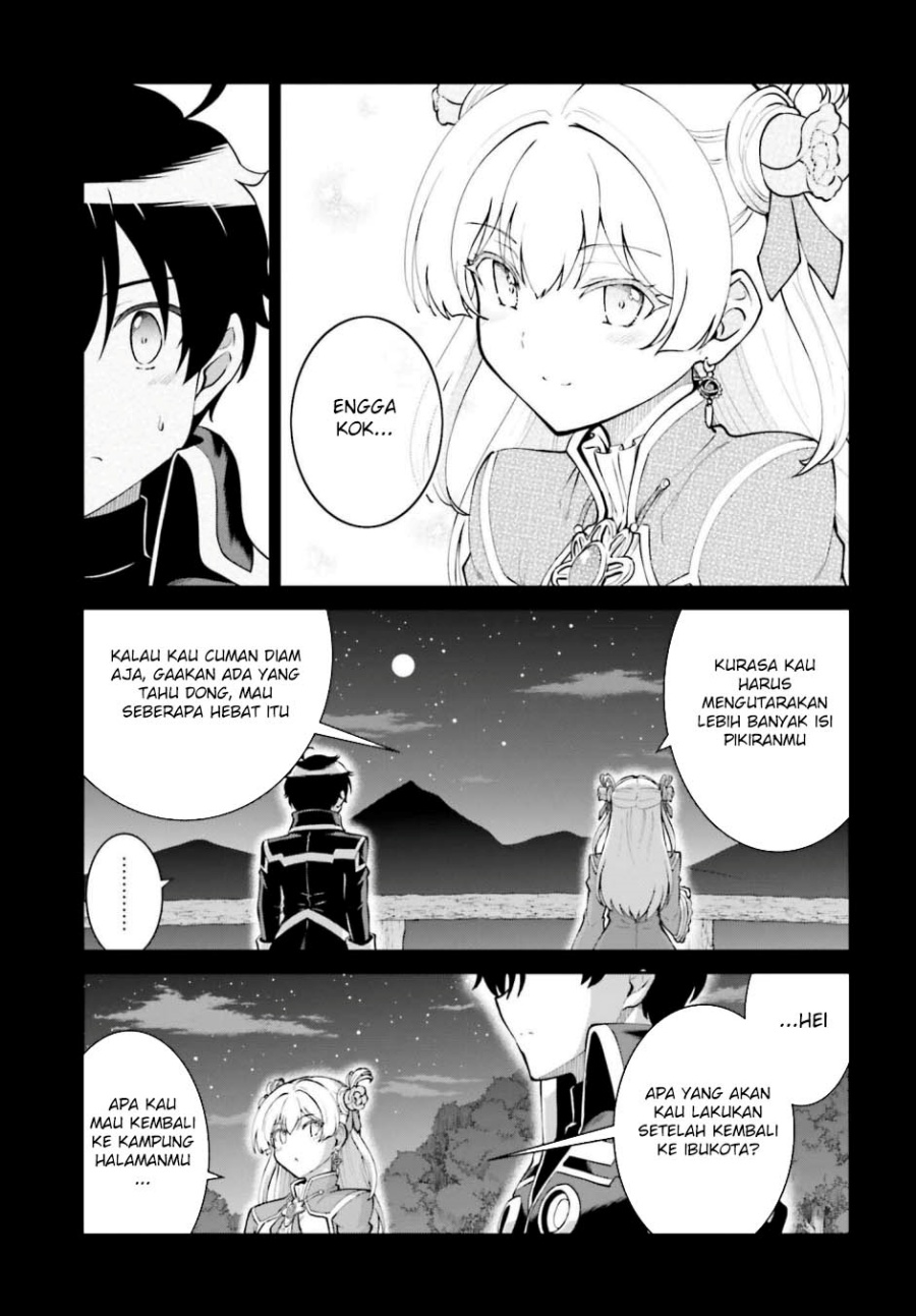 Chapter 57 - halaman 8