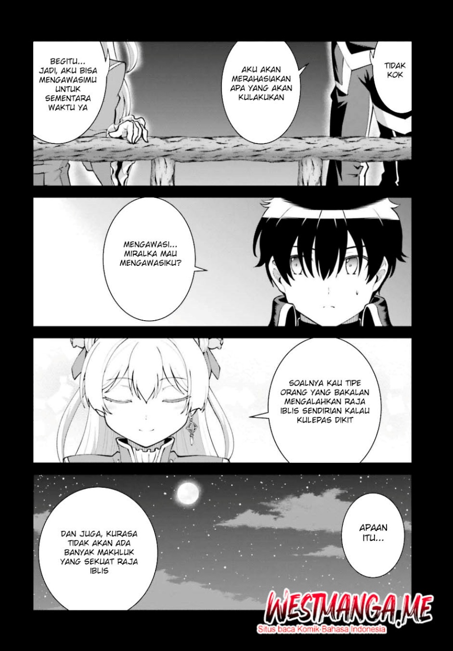 Chapter 57 - halaman 9