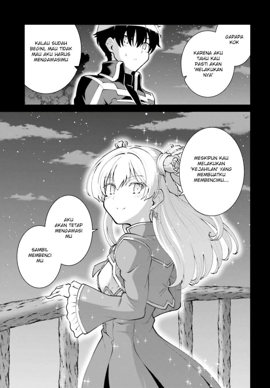 Chapter 57 - halaman 10