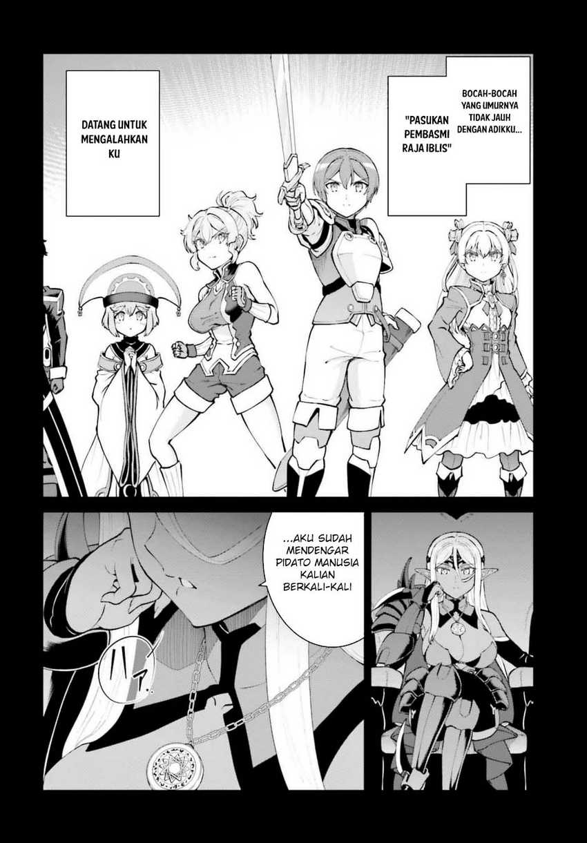 Chapter 58 - halaman 11