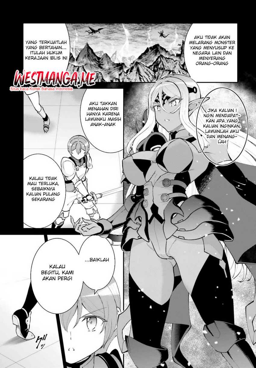 Chapter 58 - halaman 12