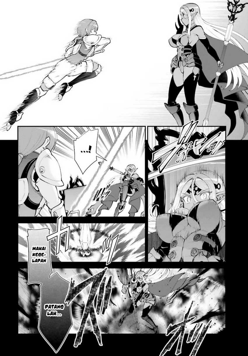 Chapter 58 - halaman 13