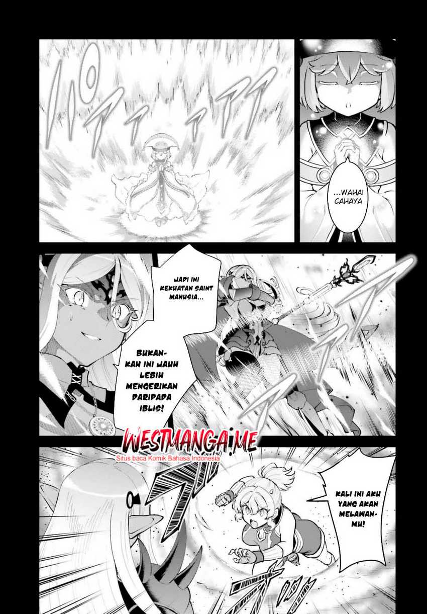 Chapter 58 - halaman 14