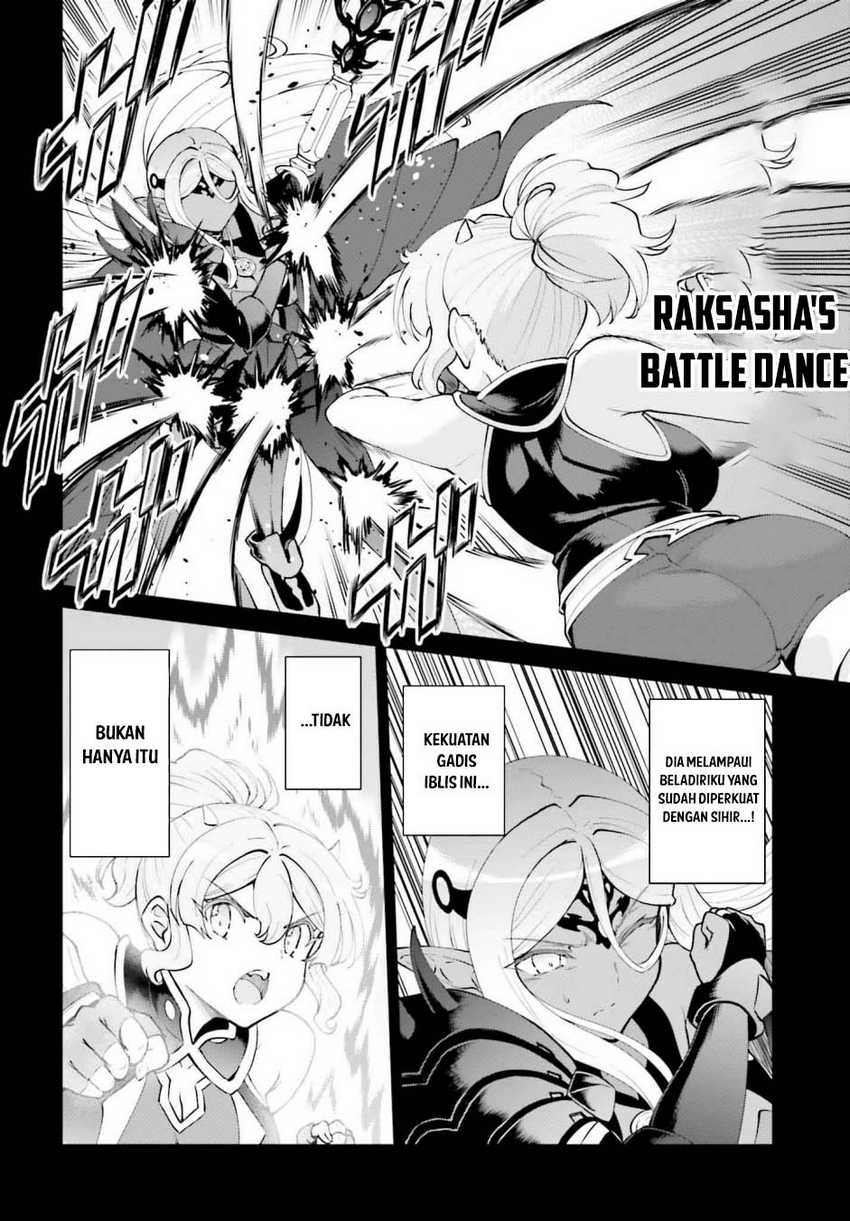 Chapter 58 - halaman 15