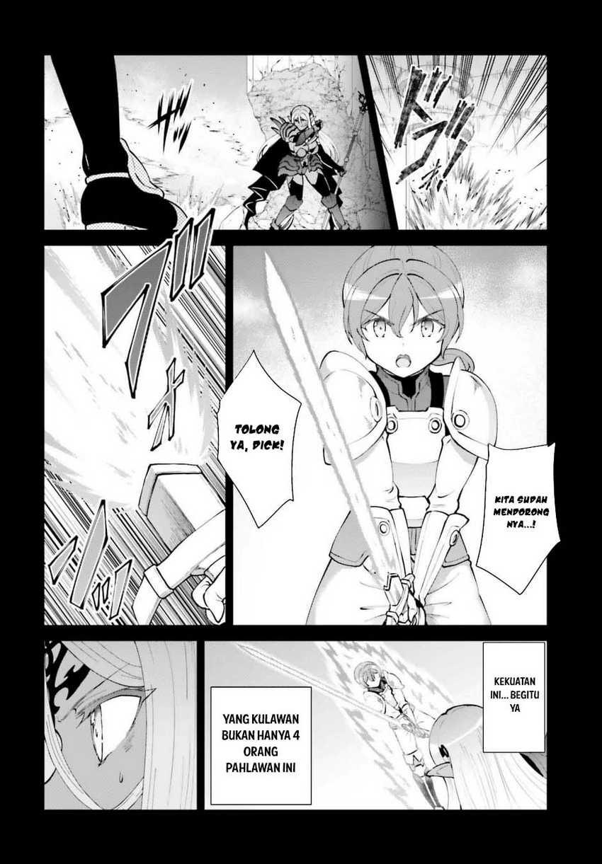 Chapter 58 - halaman 17