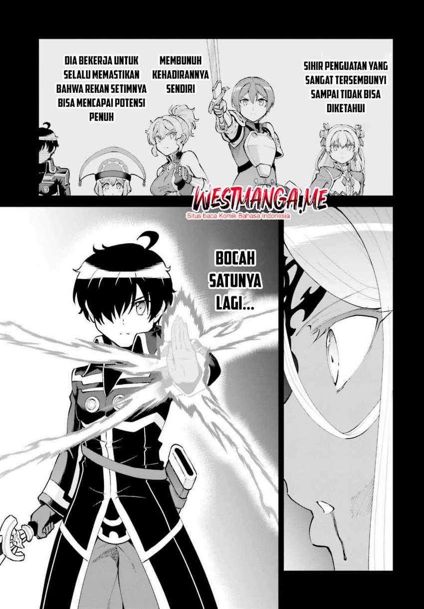 Chapter 58 - halaman 18