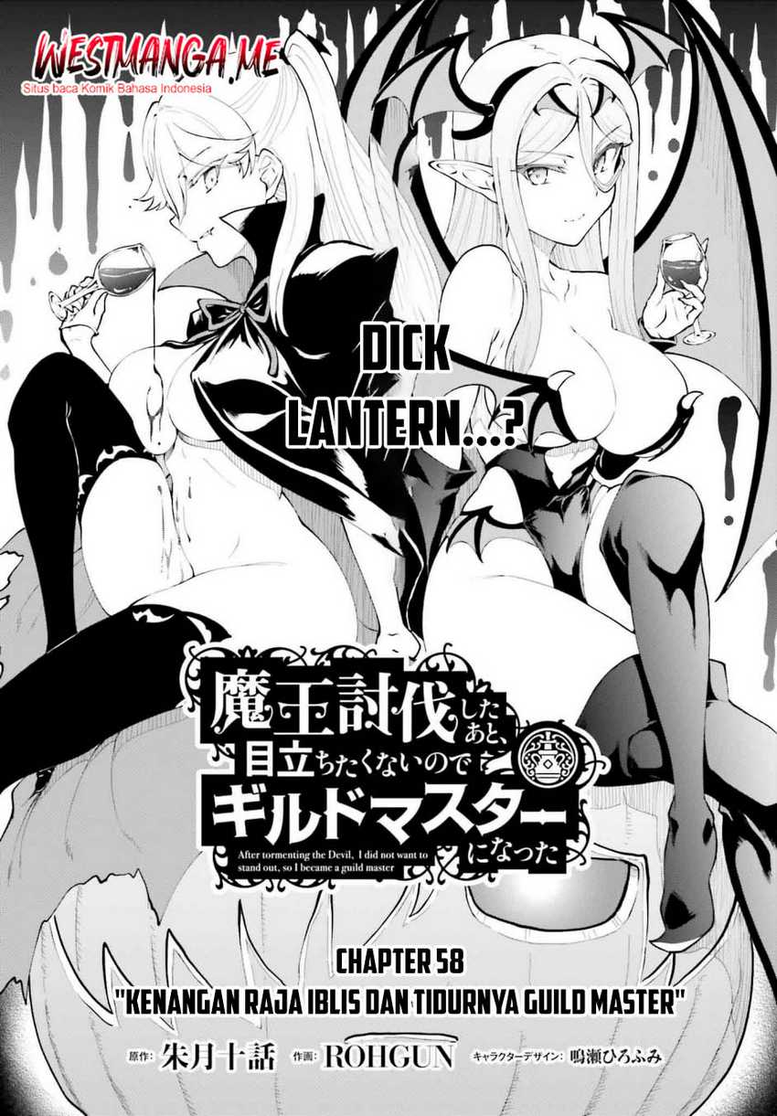 Chapter 58 - halaman 3