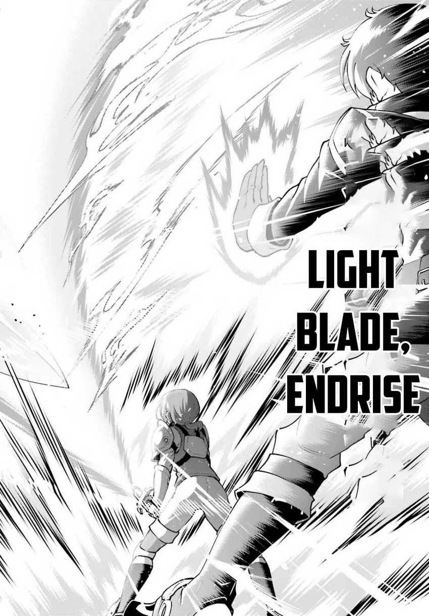 Chapter 58 - halaman 22