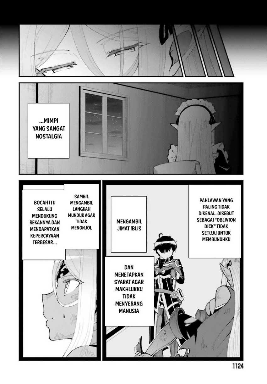 Chapter 58 - halaman 24