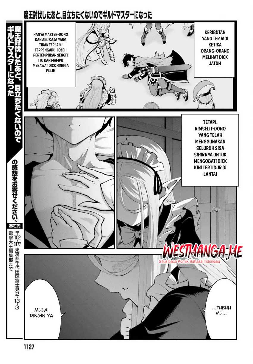 Chapter 58 - halaman 27