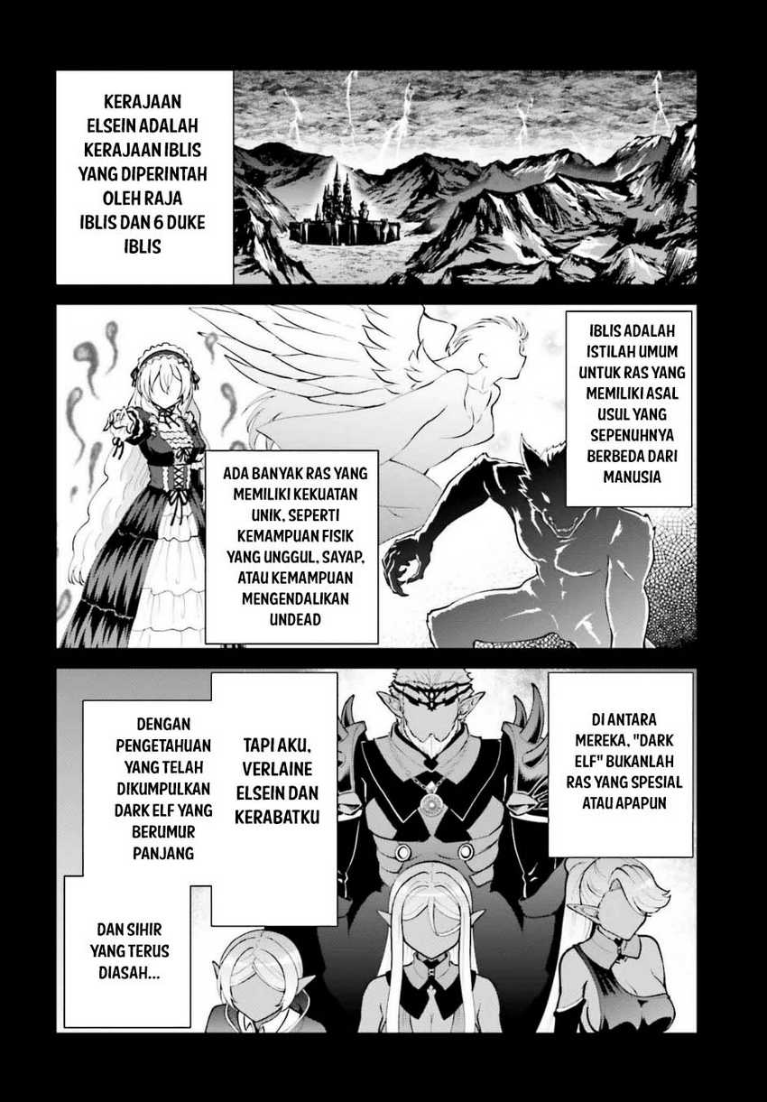 Chapter 58 - halaman 4