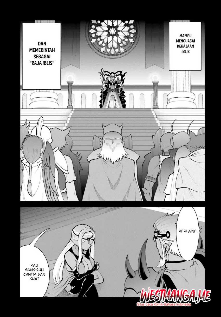 Chapter 58 - halaman 6