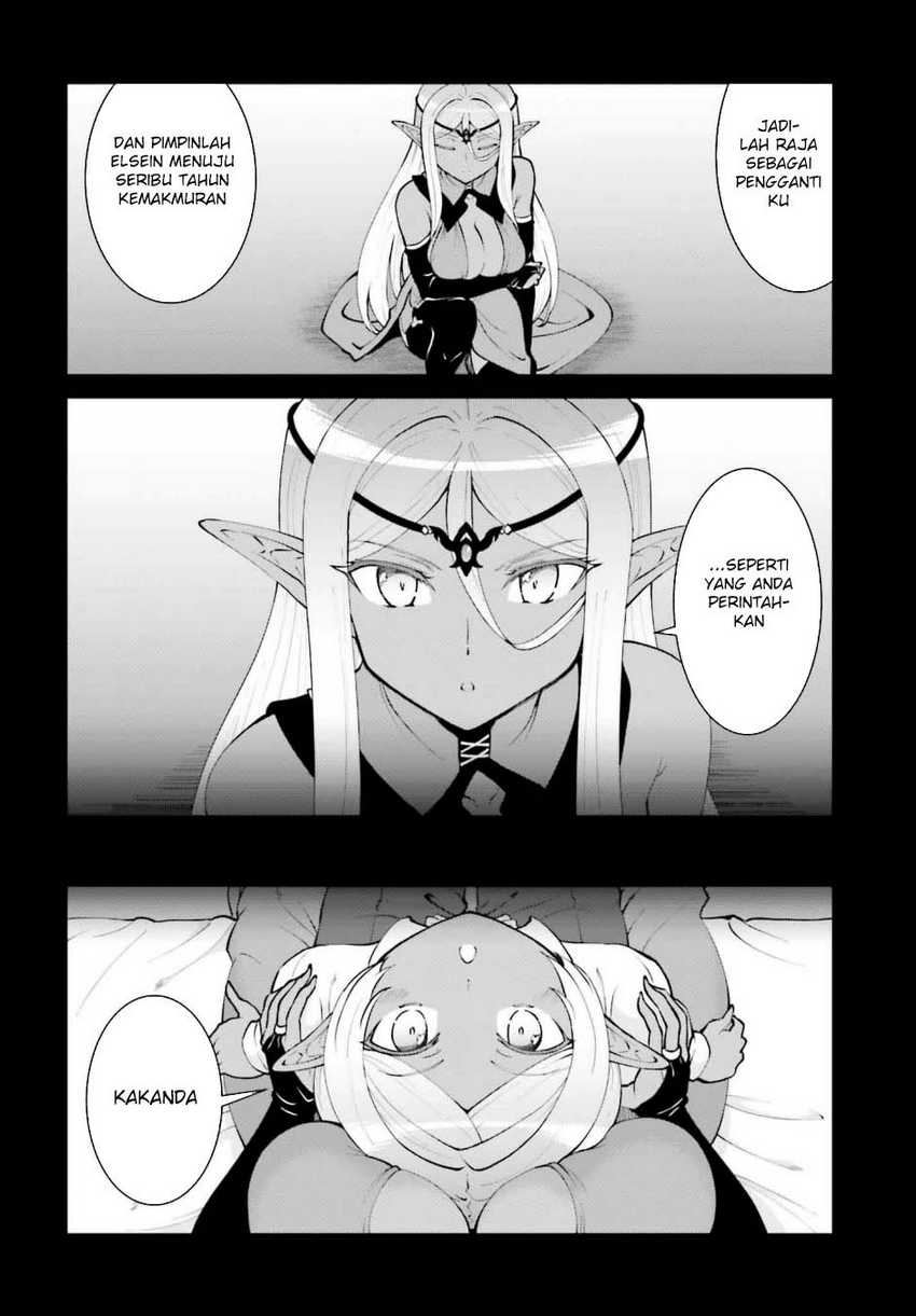 Chapter 58 - halaman 7