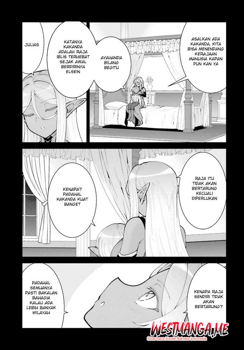 Chapter 58 - halaman 8