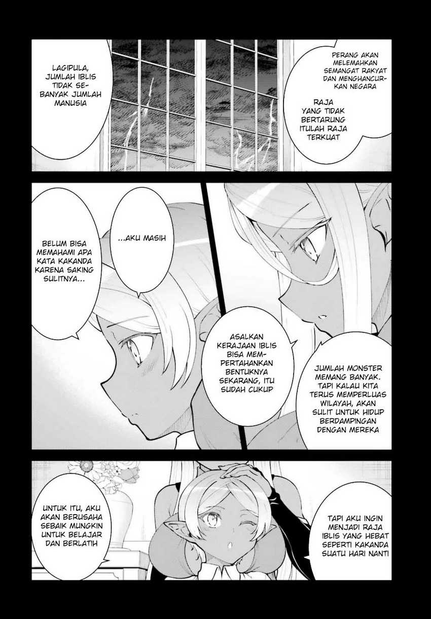 Chapter 58 - halaman 9