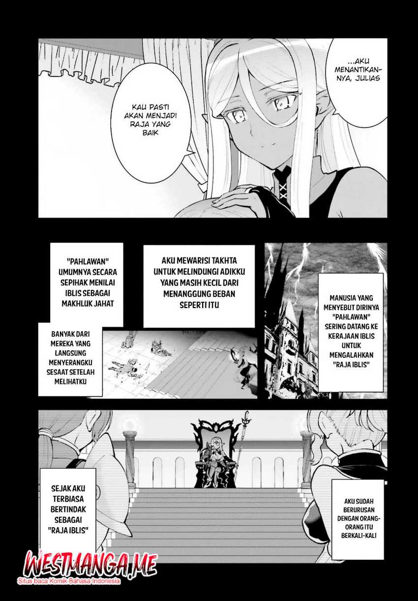 Chapter 58 - halaman 10