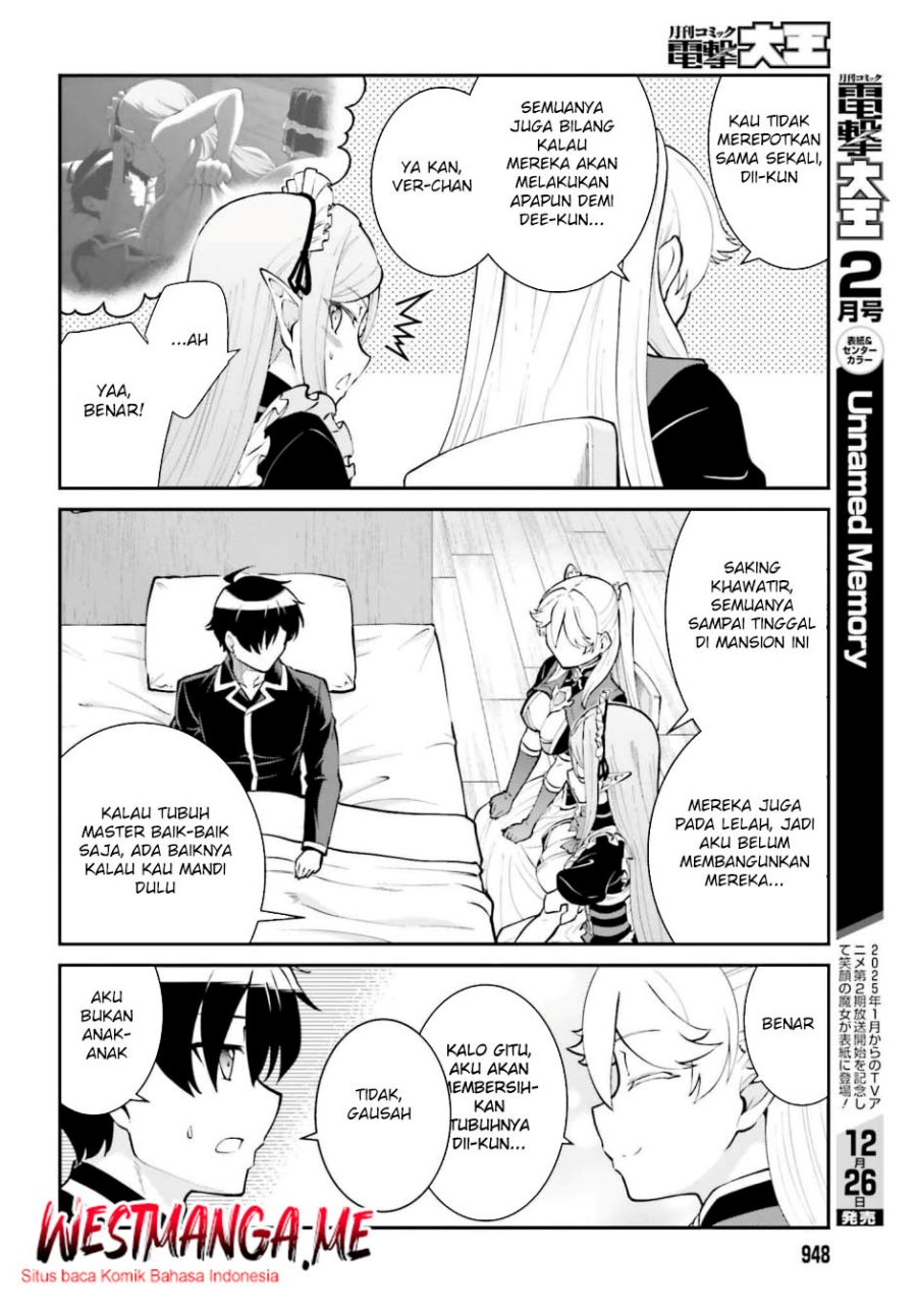 Chapter 59 - halaman 11