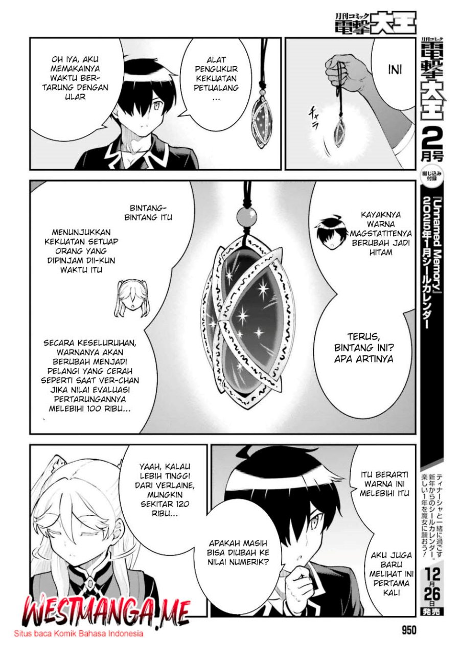 Chapter 59 - halaman 13
