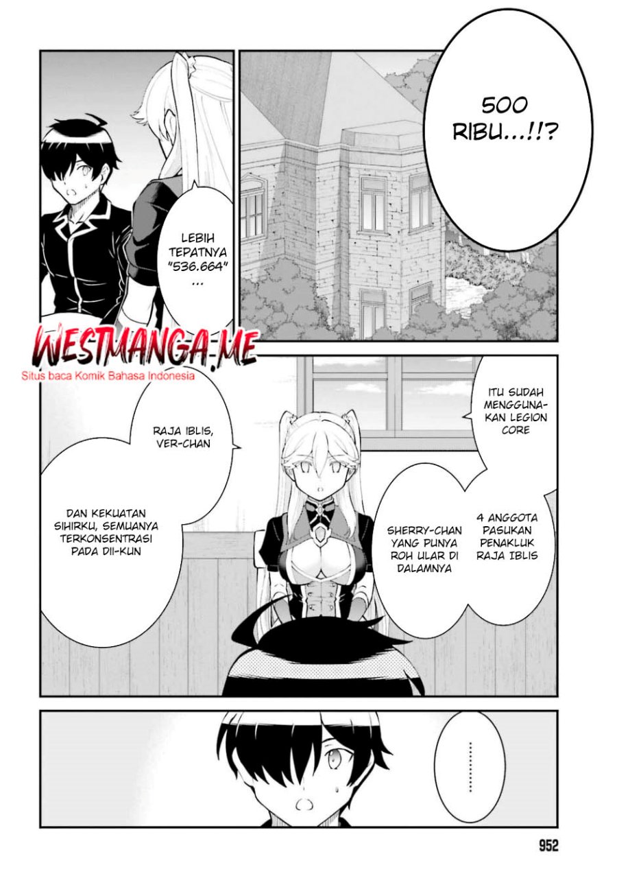 Chapter 59 - halaman 15