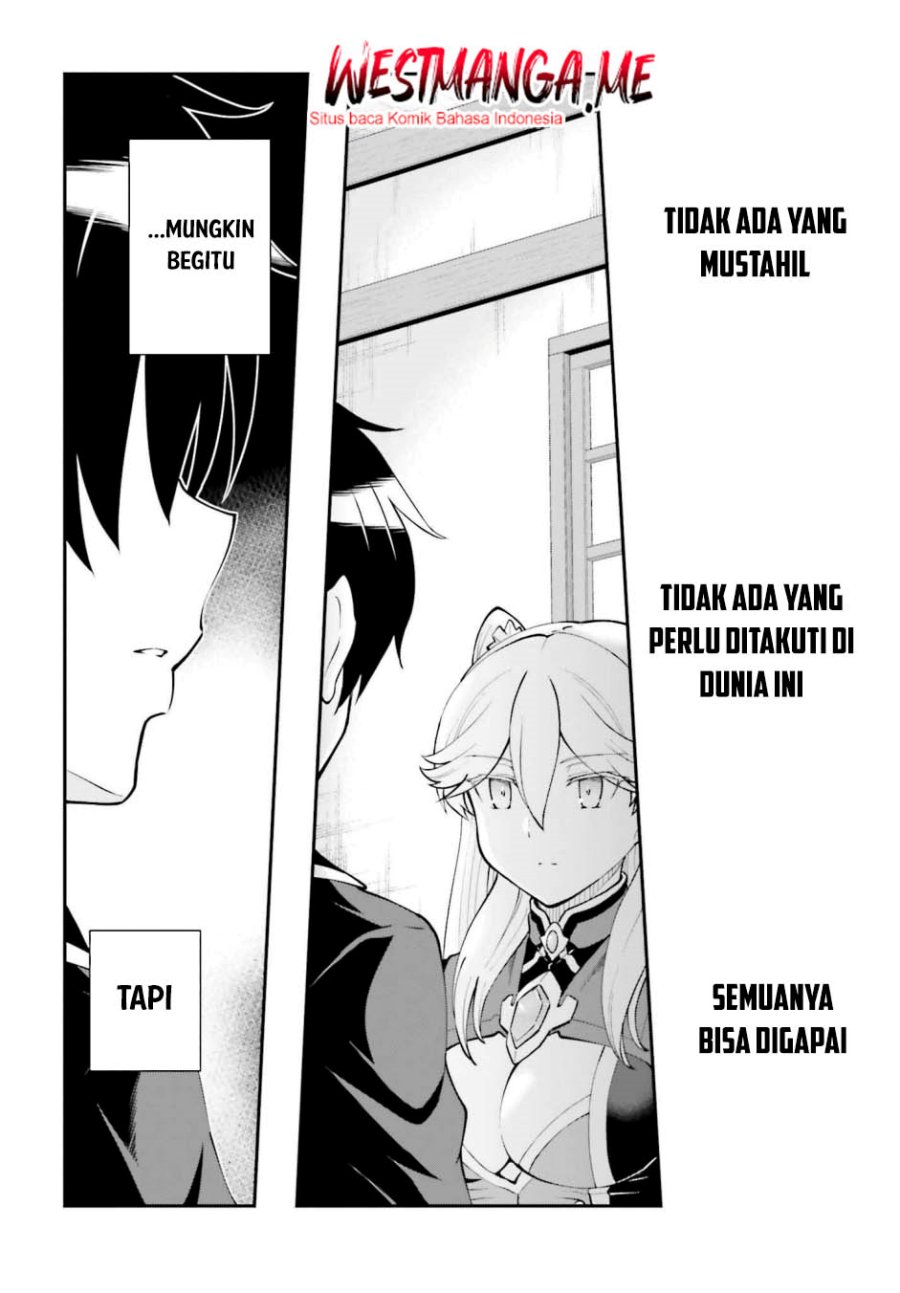 Chapter 59 - halaman 17