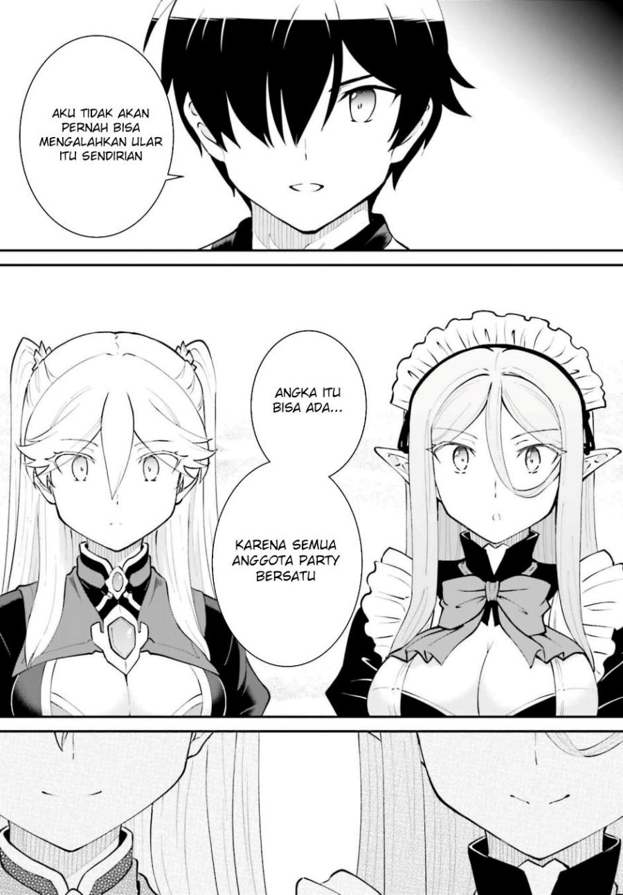 Chapter 59 - halaman 18