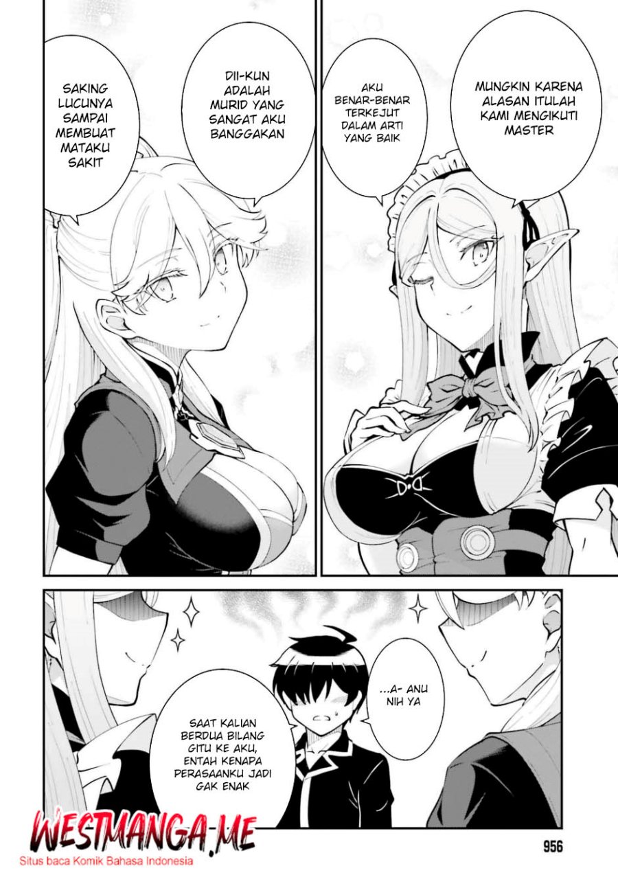 Chapter 59 - halaman 20