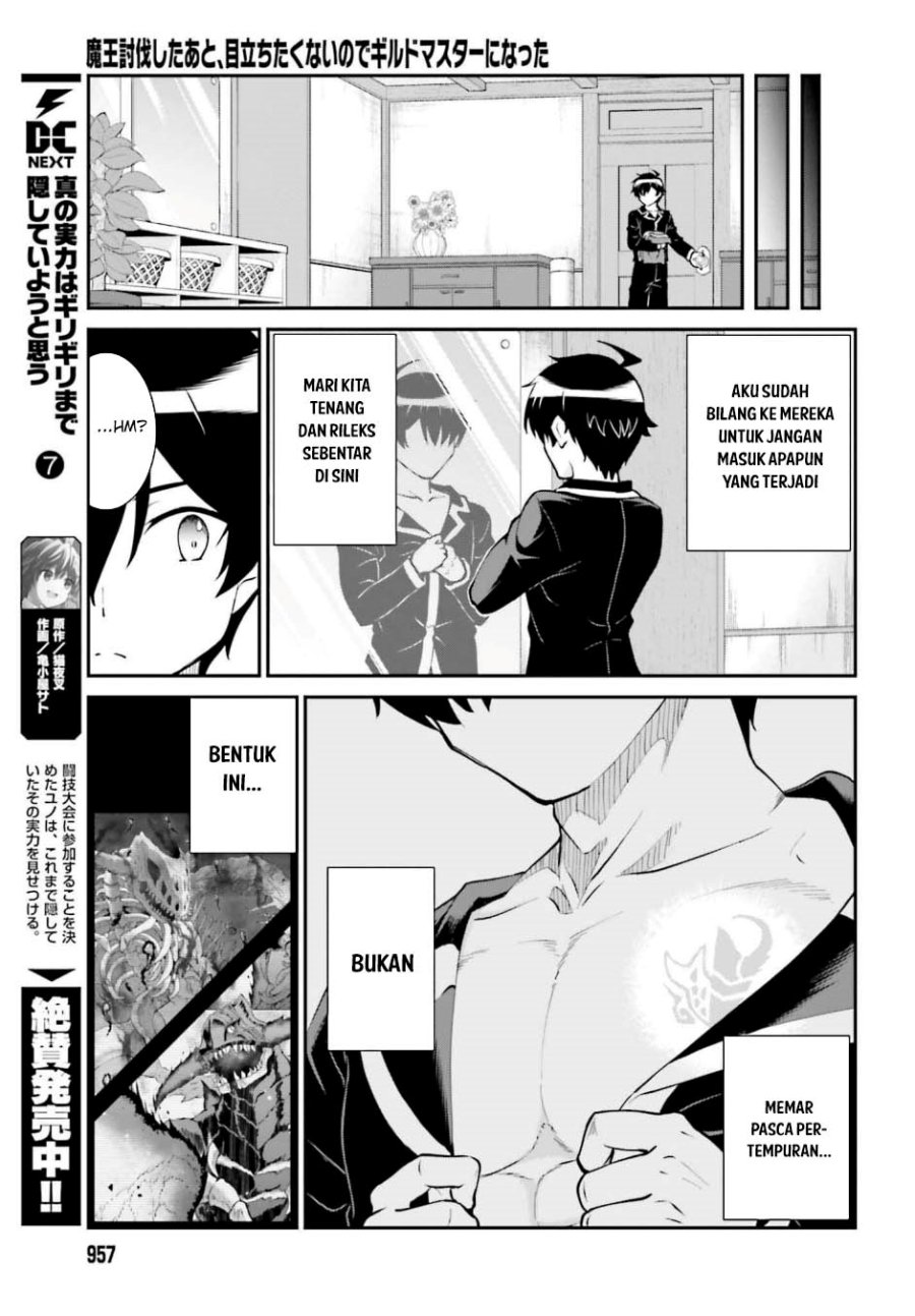 Chapter 59 - halaman 21
