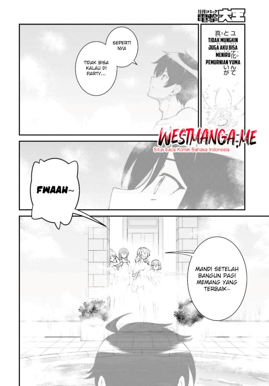 Chapter 59 - halaman 24