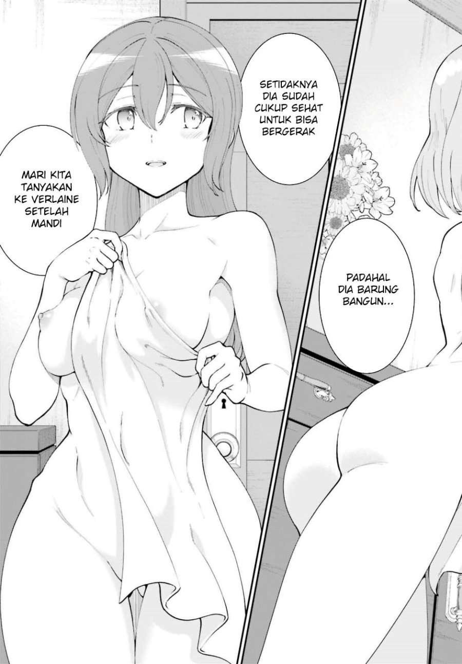 Chapter 59 - halaman 27