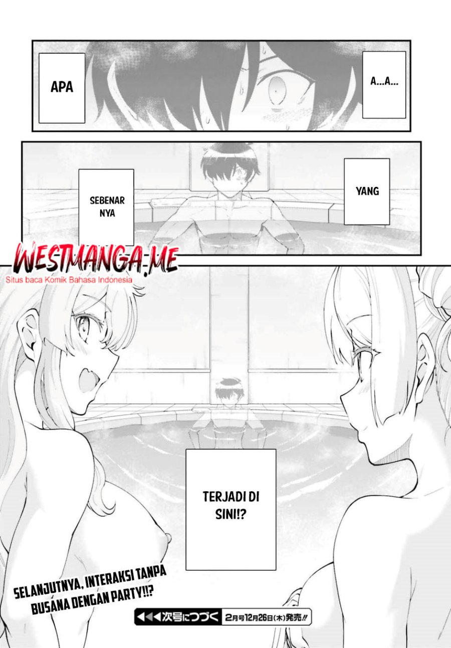 Chapter 59 - halaman 28