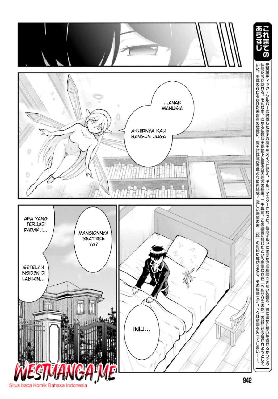 Chapter 59 - halaman 4