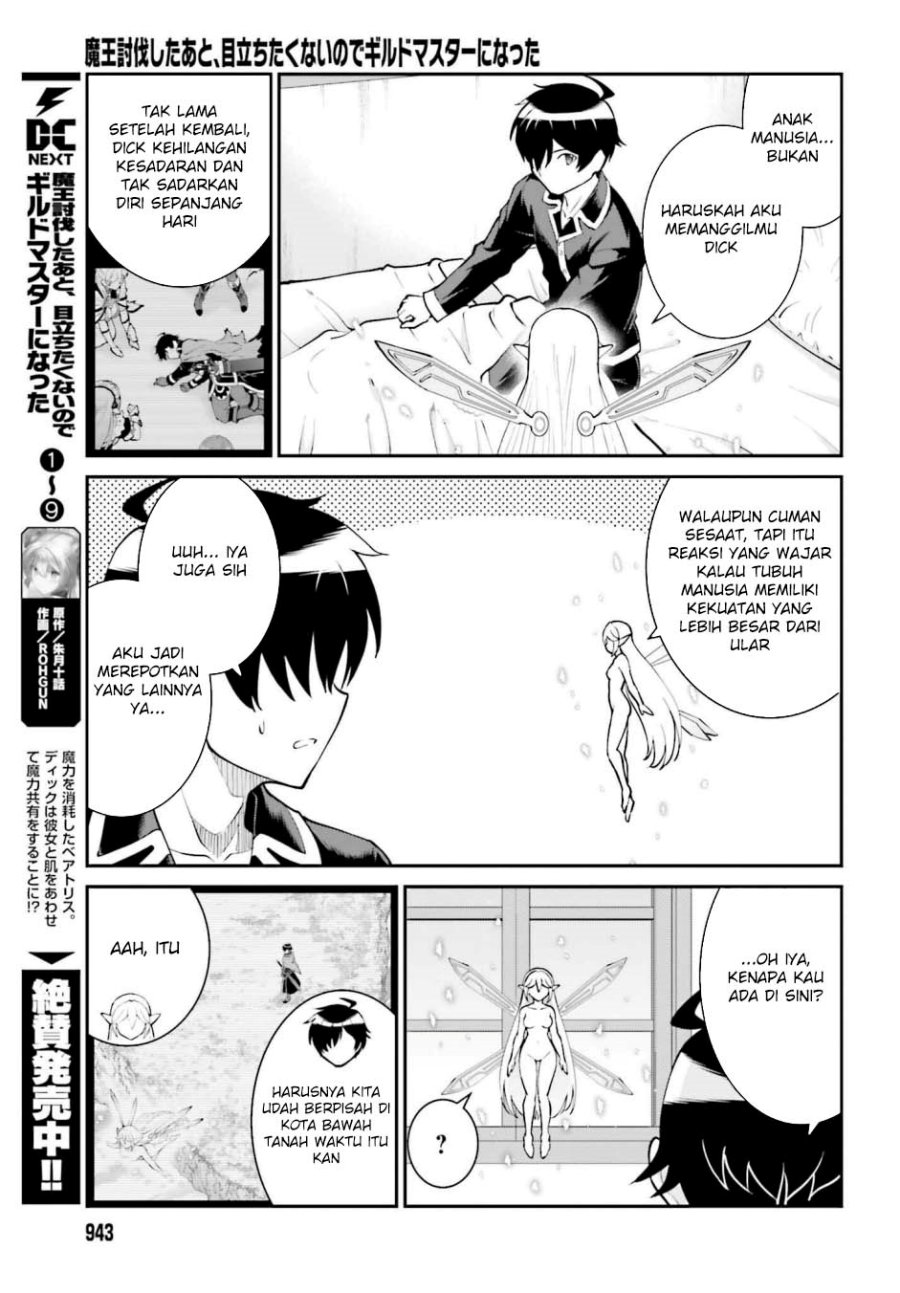 Chapter 59 - halaman 6