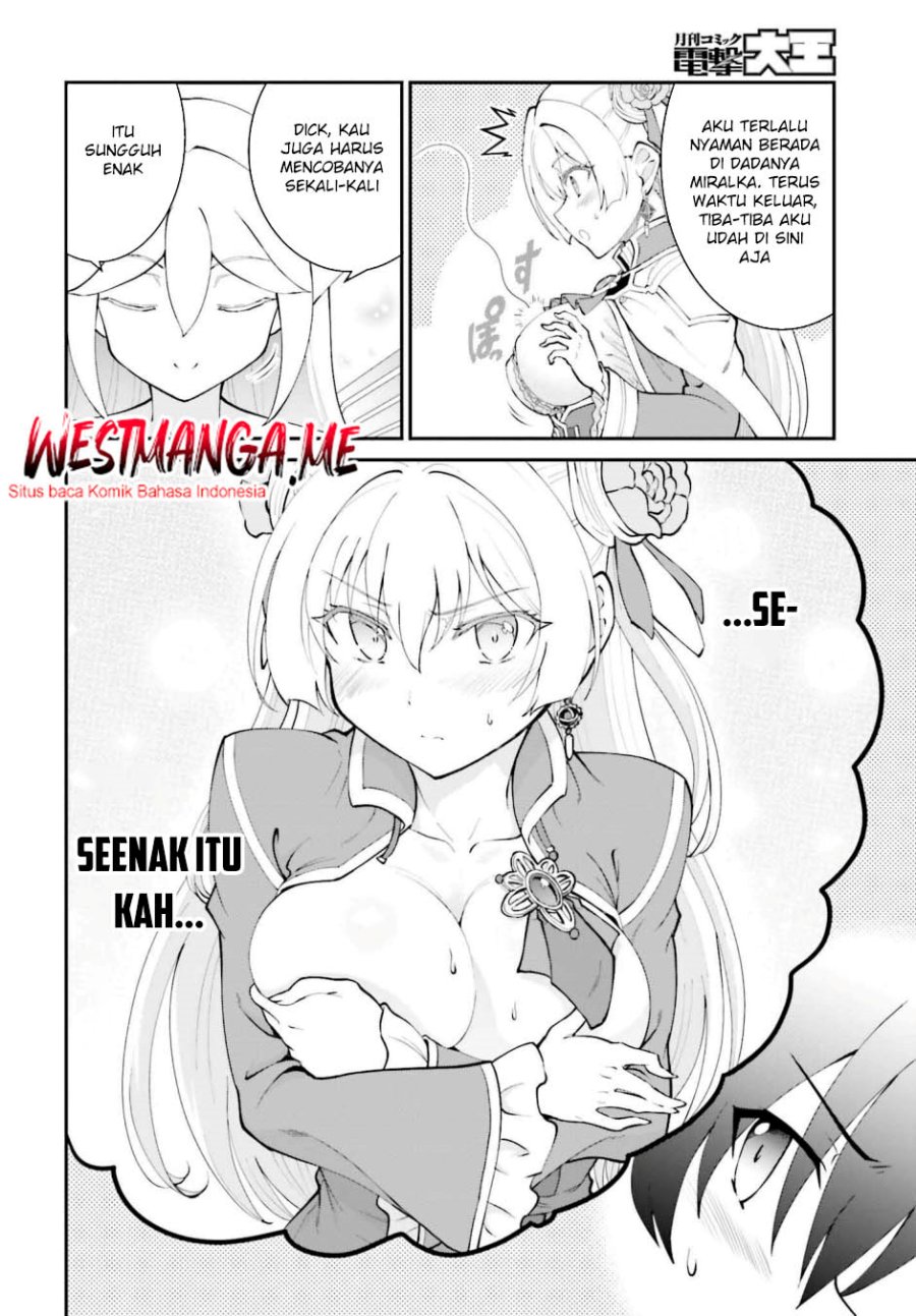 Chapter 59 - halaman 7