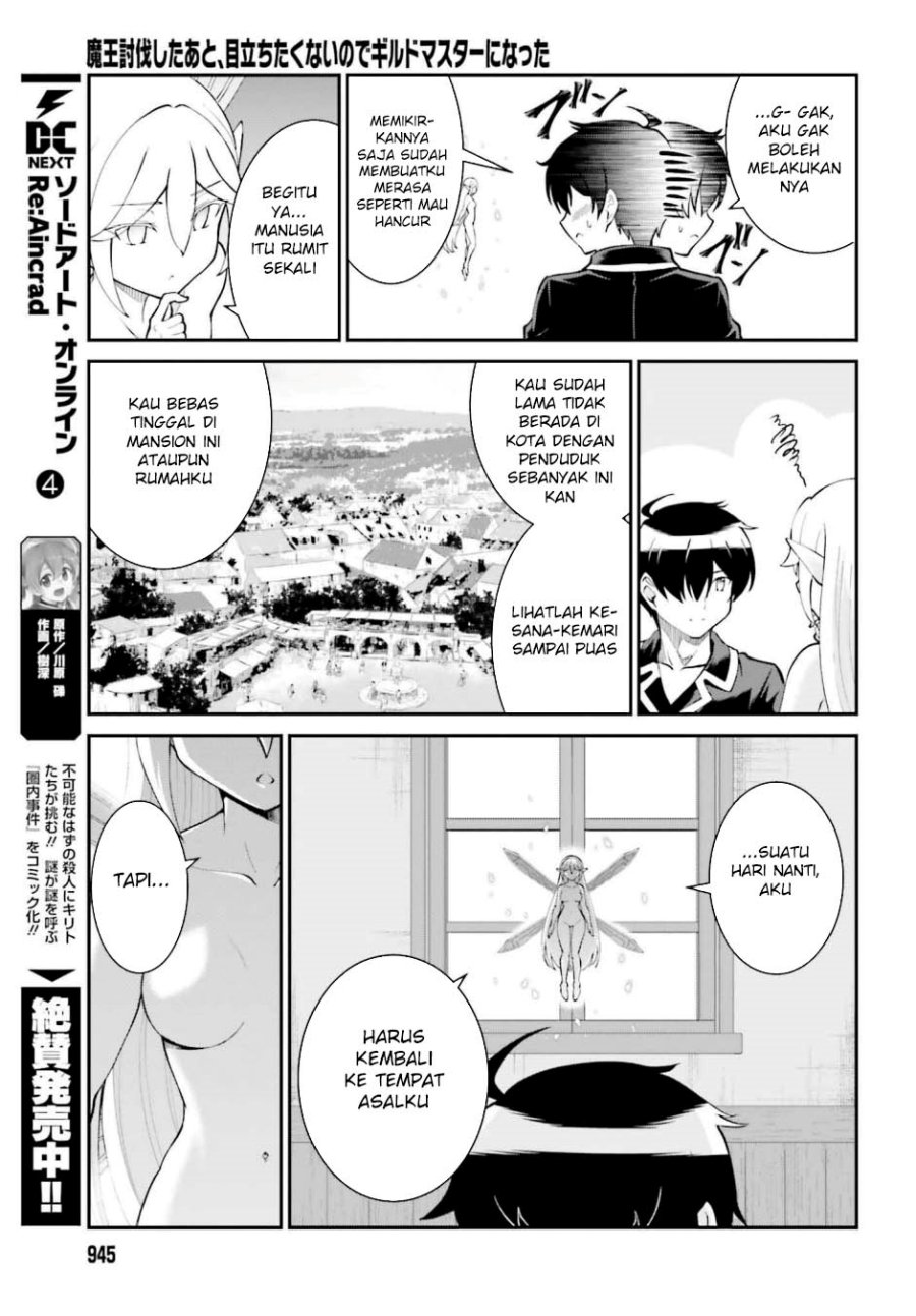 Chapter 59 - halaman 8