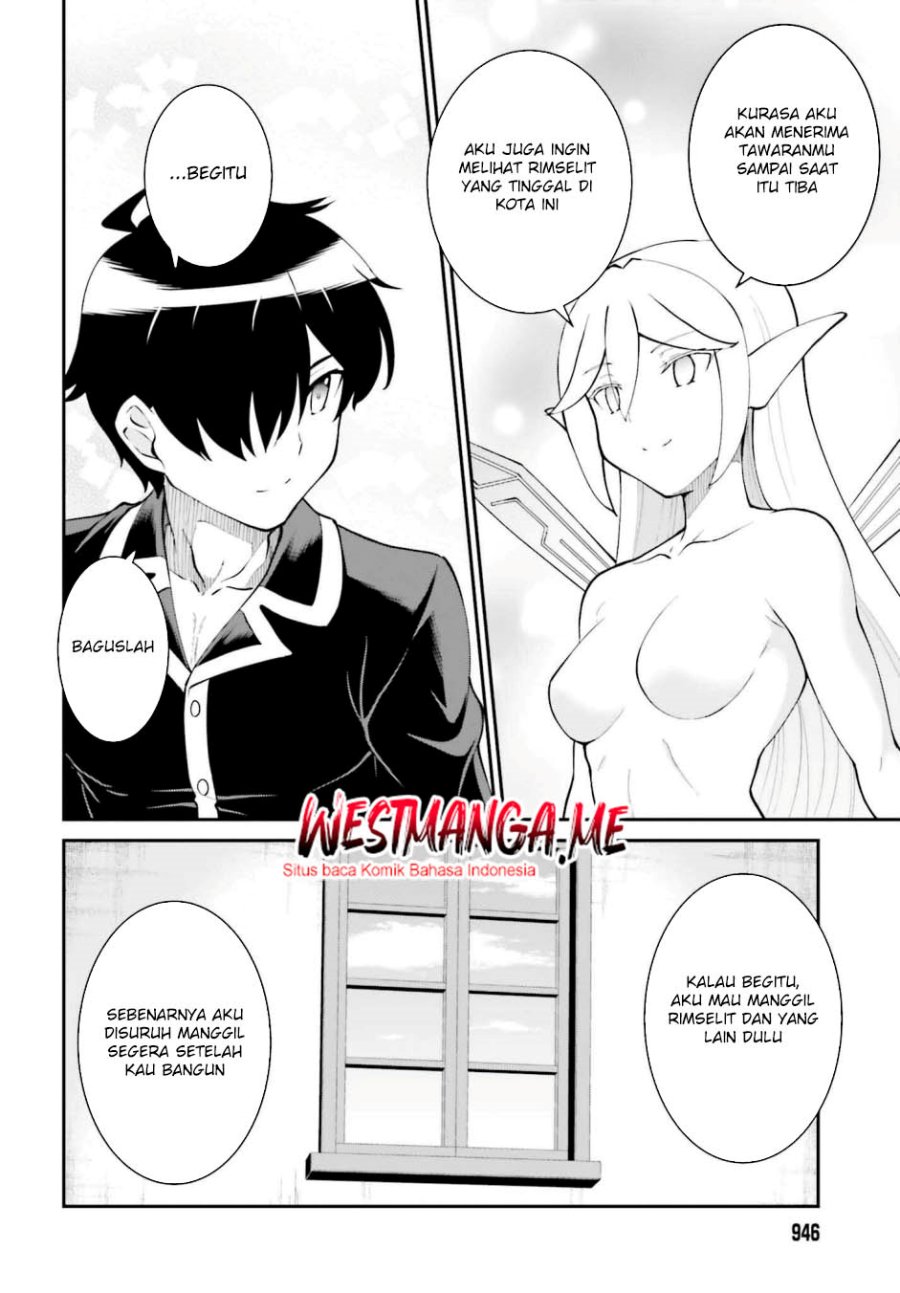 Chapter 59 - halaman 9