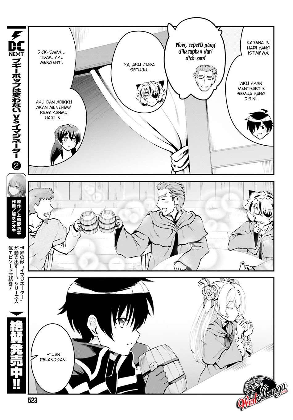 Chapter 6 - halaman 12
