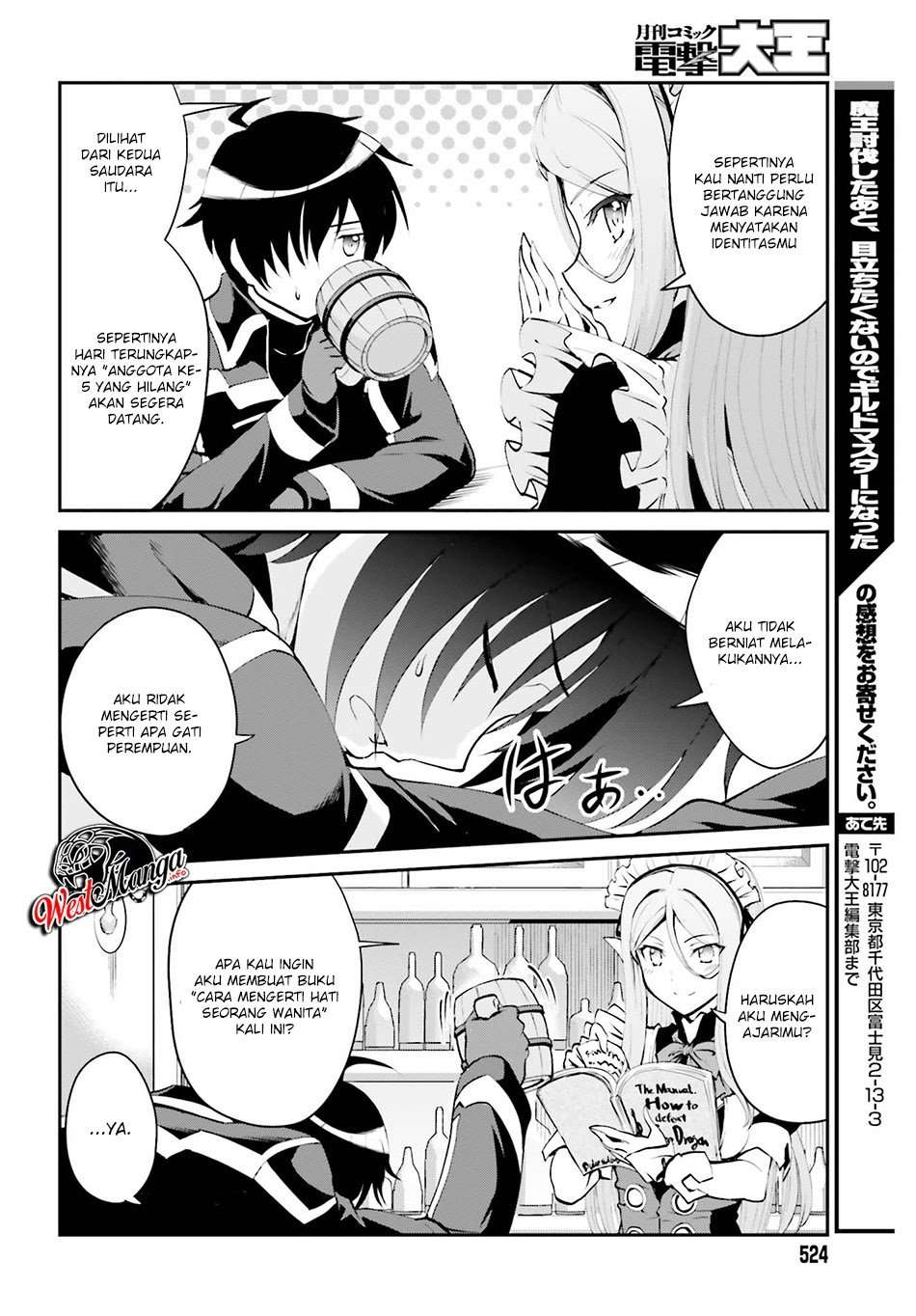 Chapter 6 - halaman 13