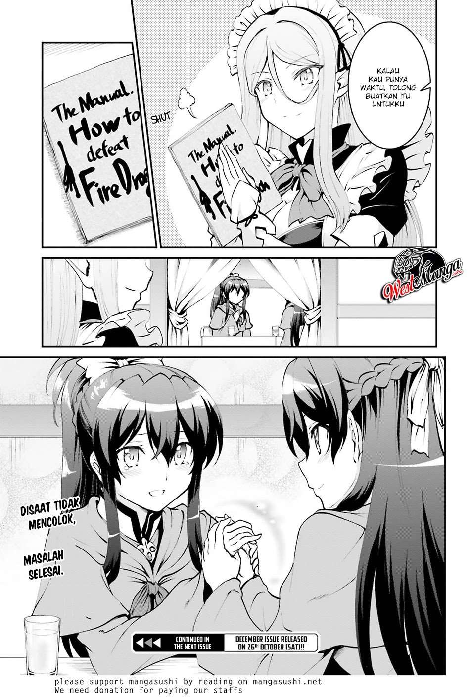 Chapter 6 - halaman 14