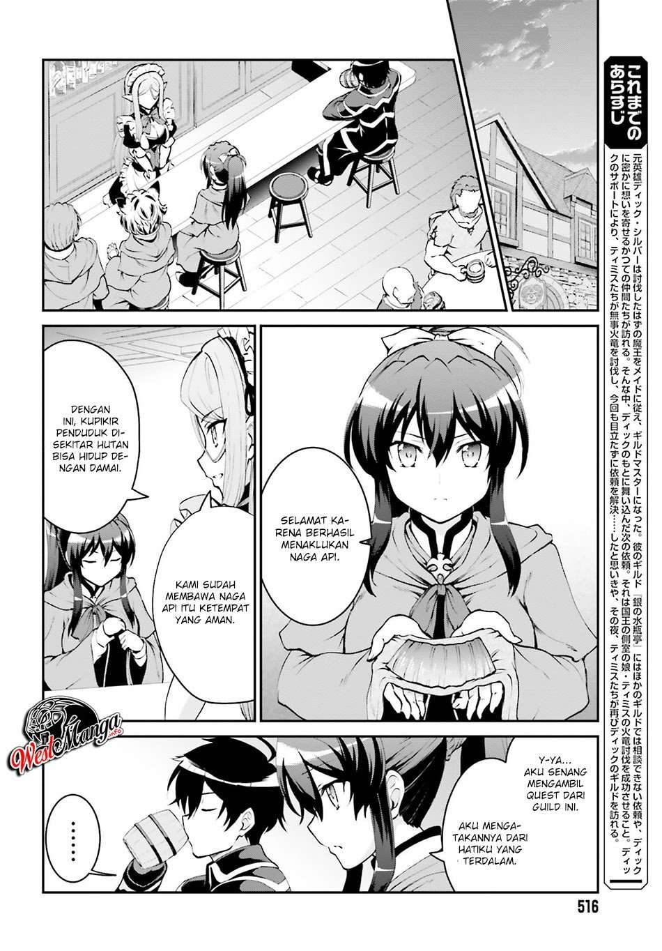 Chapter 6 - halaman 5