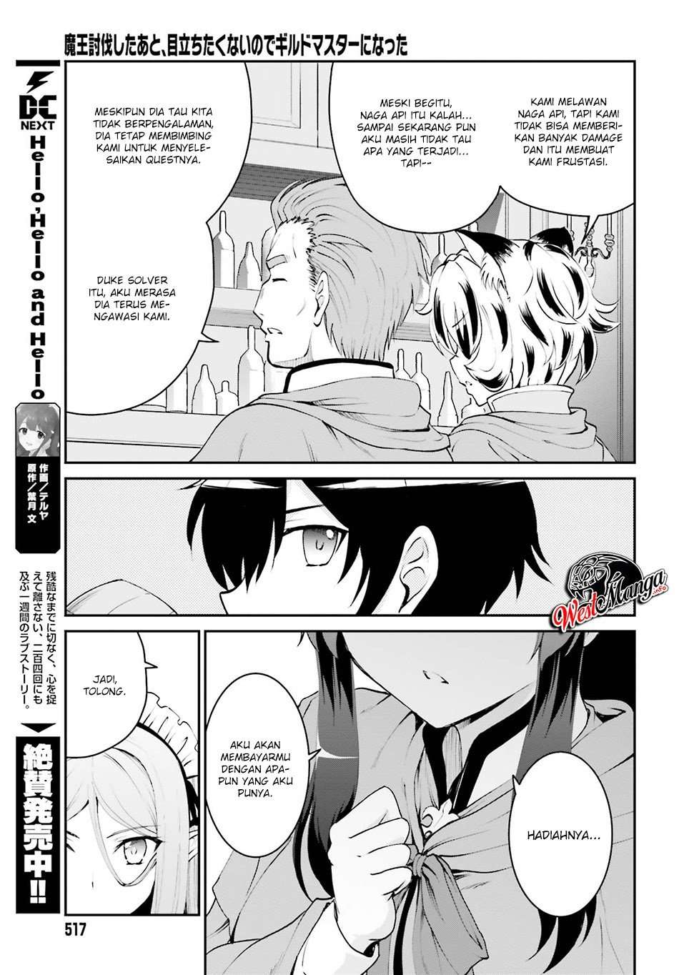 Chapter 6 - halaman 6