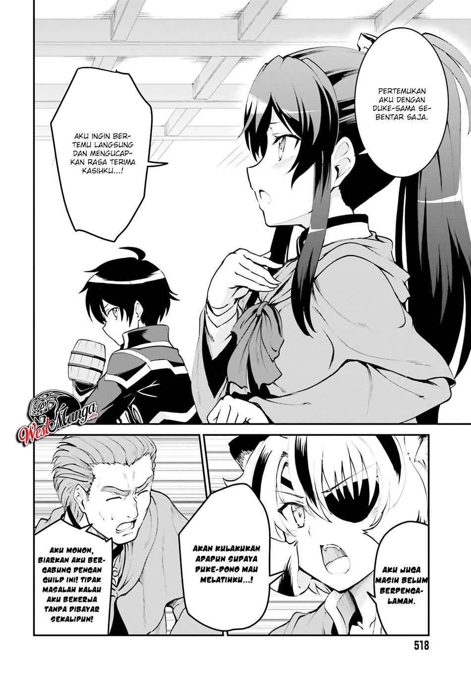 Chapter 6 - halaman 7