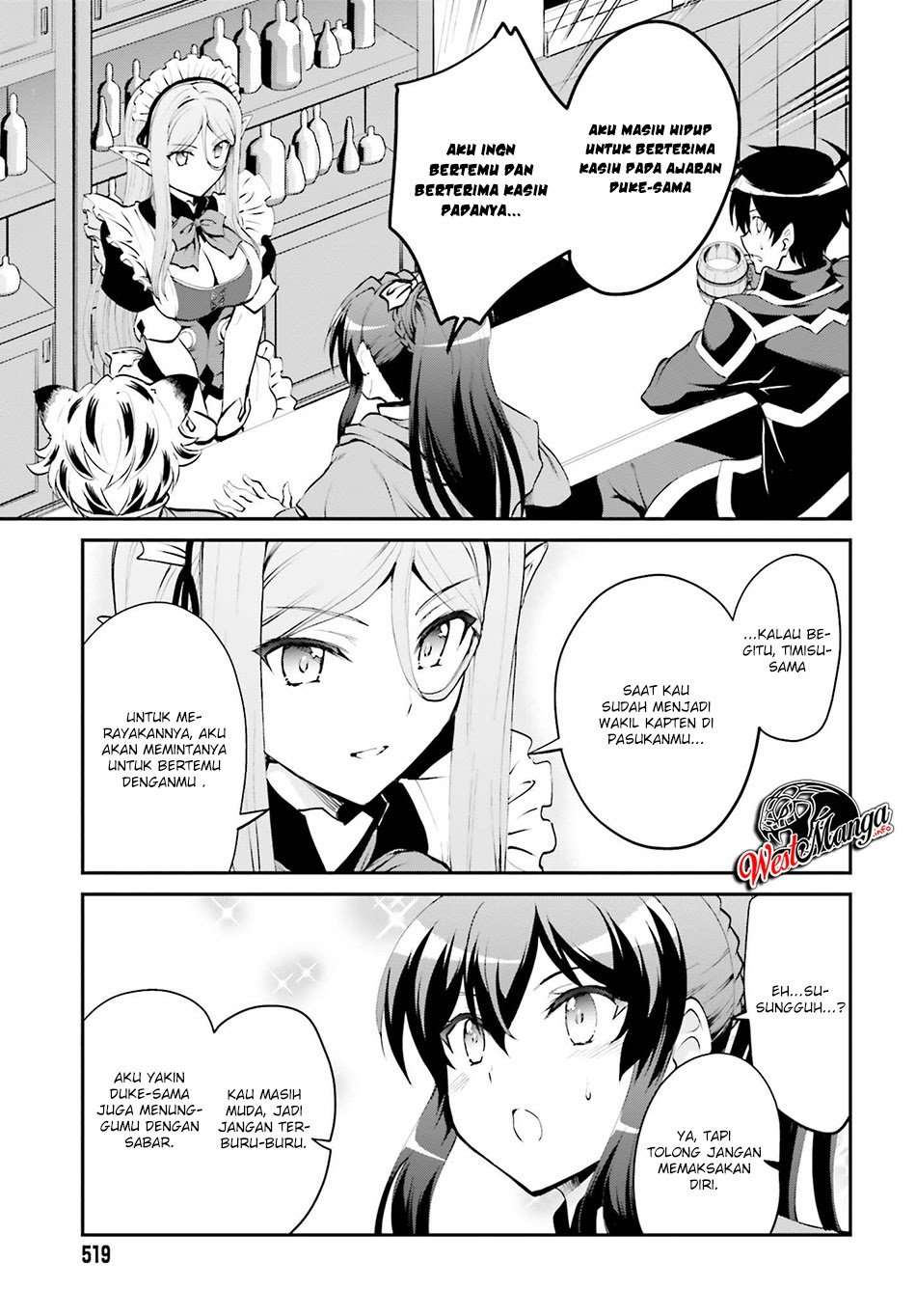 Chapter 6 - halaman 8