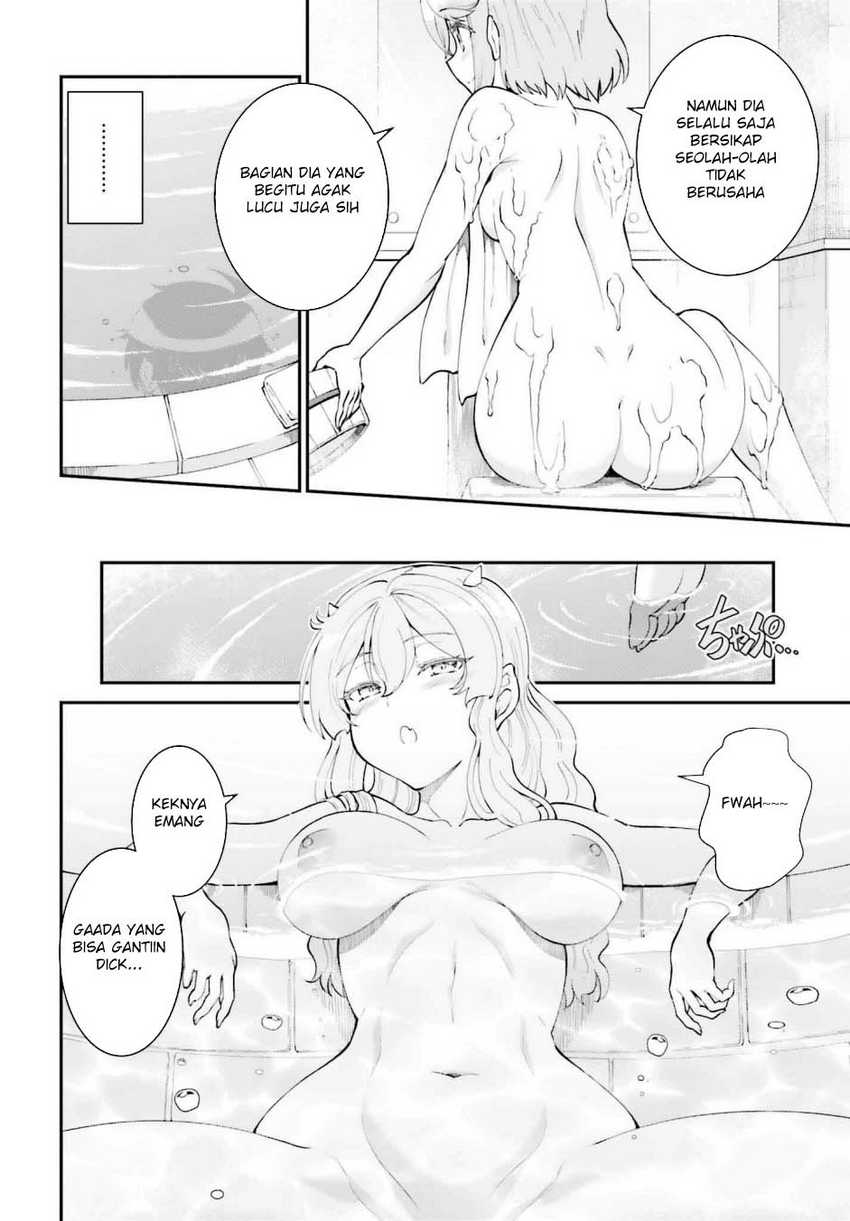 Chapter 60 - halaman 13