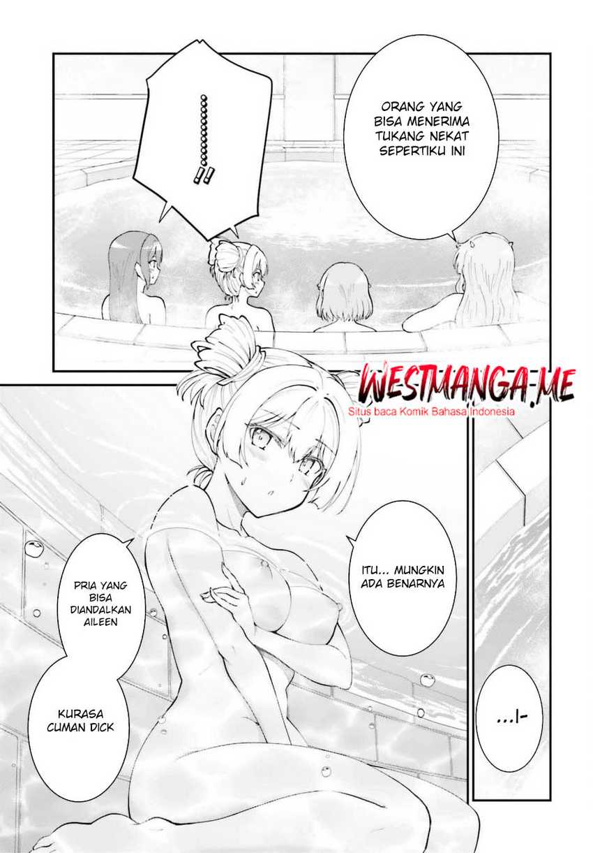 Chapter 60 - halaman 14