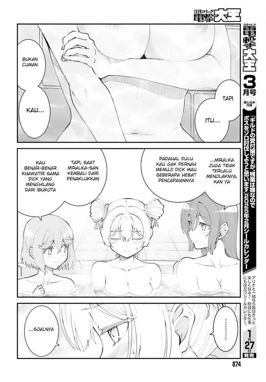 Chapter 60 - halaman 15