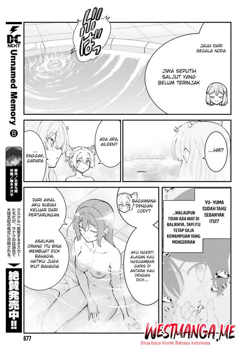 Chapter 60 - halaman 18