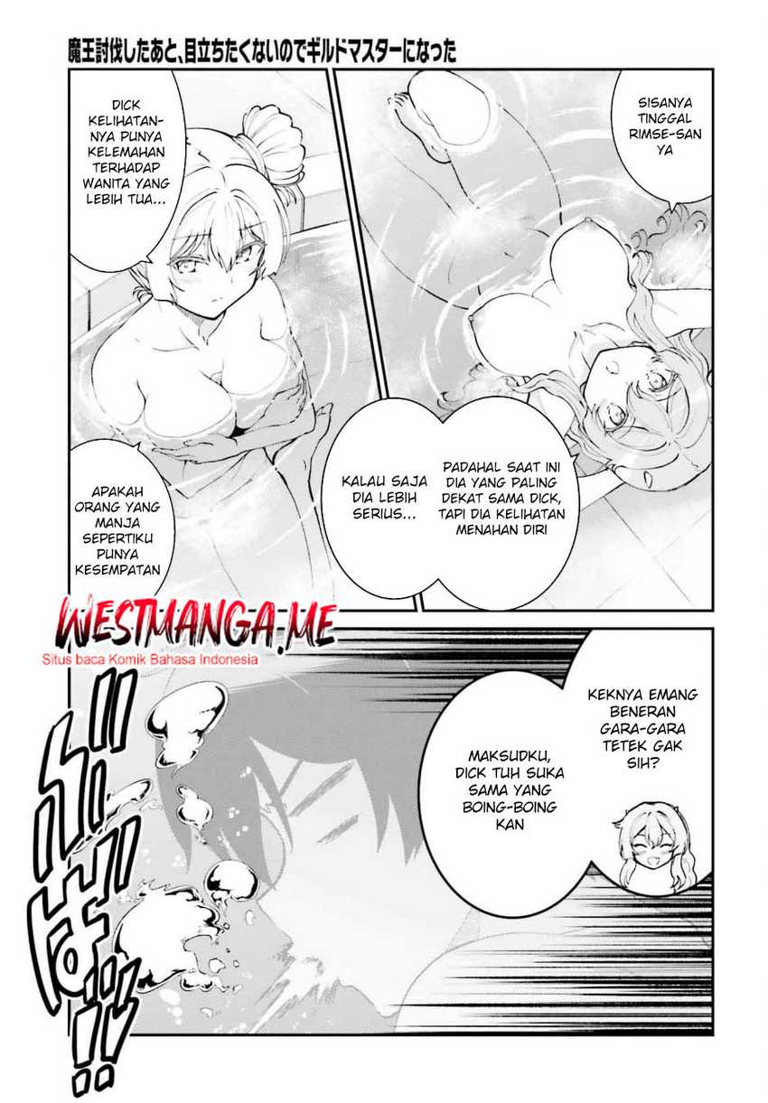 Chapter 60 - halaman 21