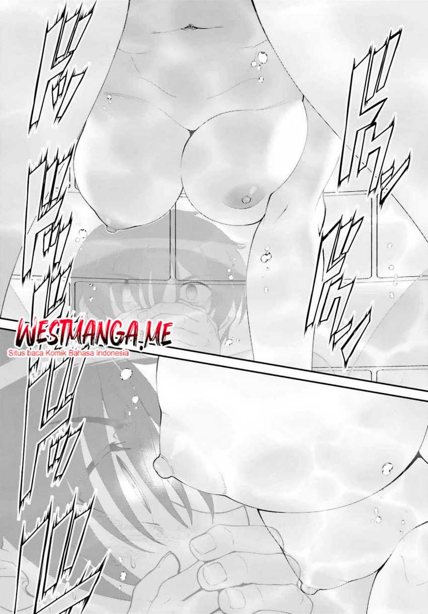 Chapter 60 - halaman 25